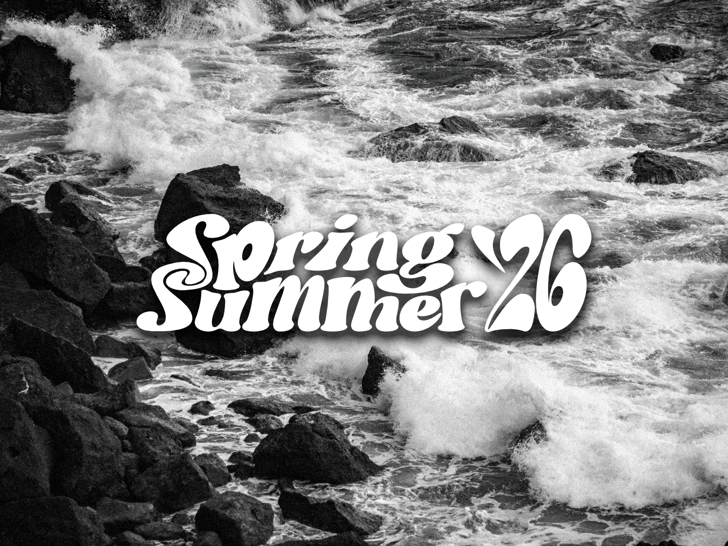 SS26 – Longsands Clothing Co