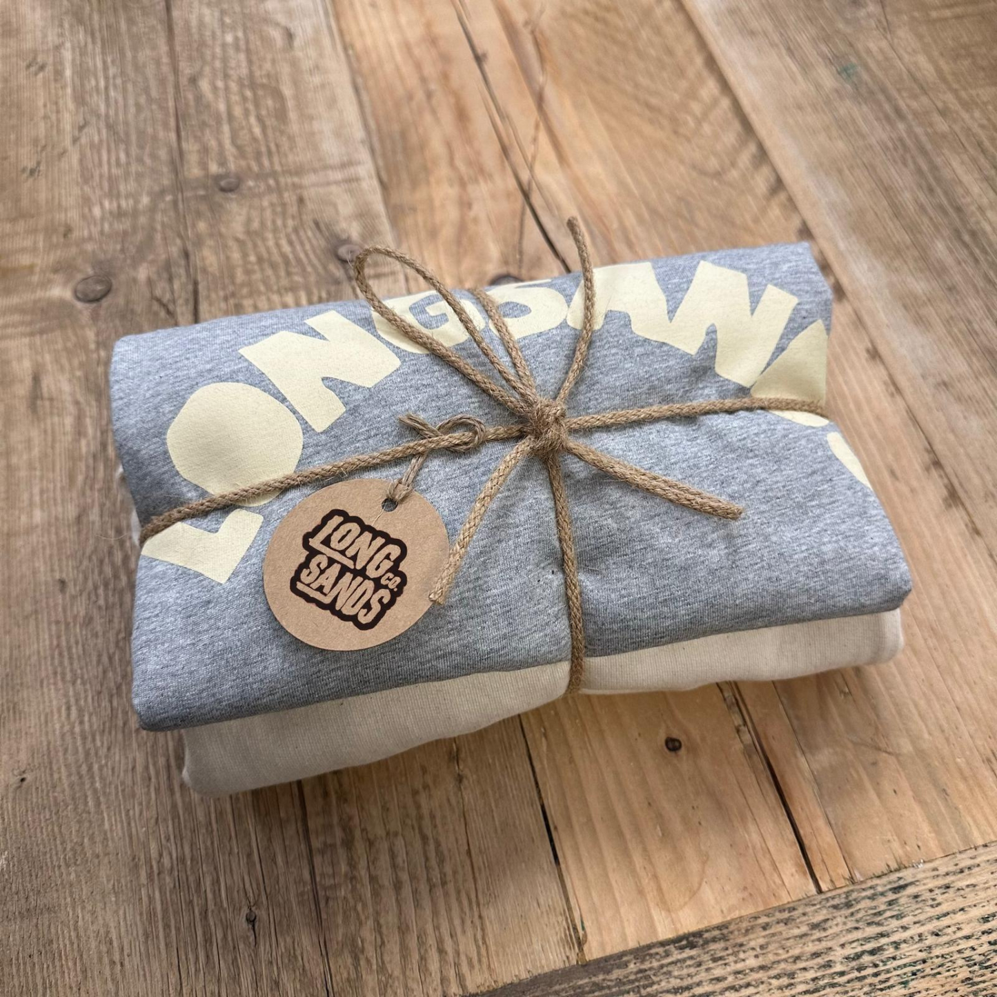 Longsands Lazy Lounge Set