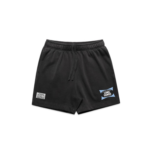 Threads Sweat Shorts