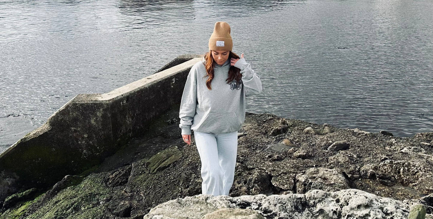 NordStar SuperHeavy Eco Hood