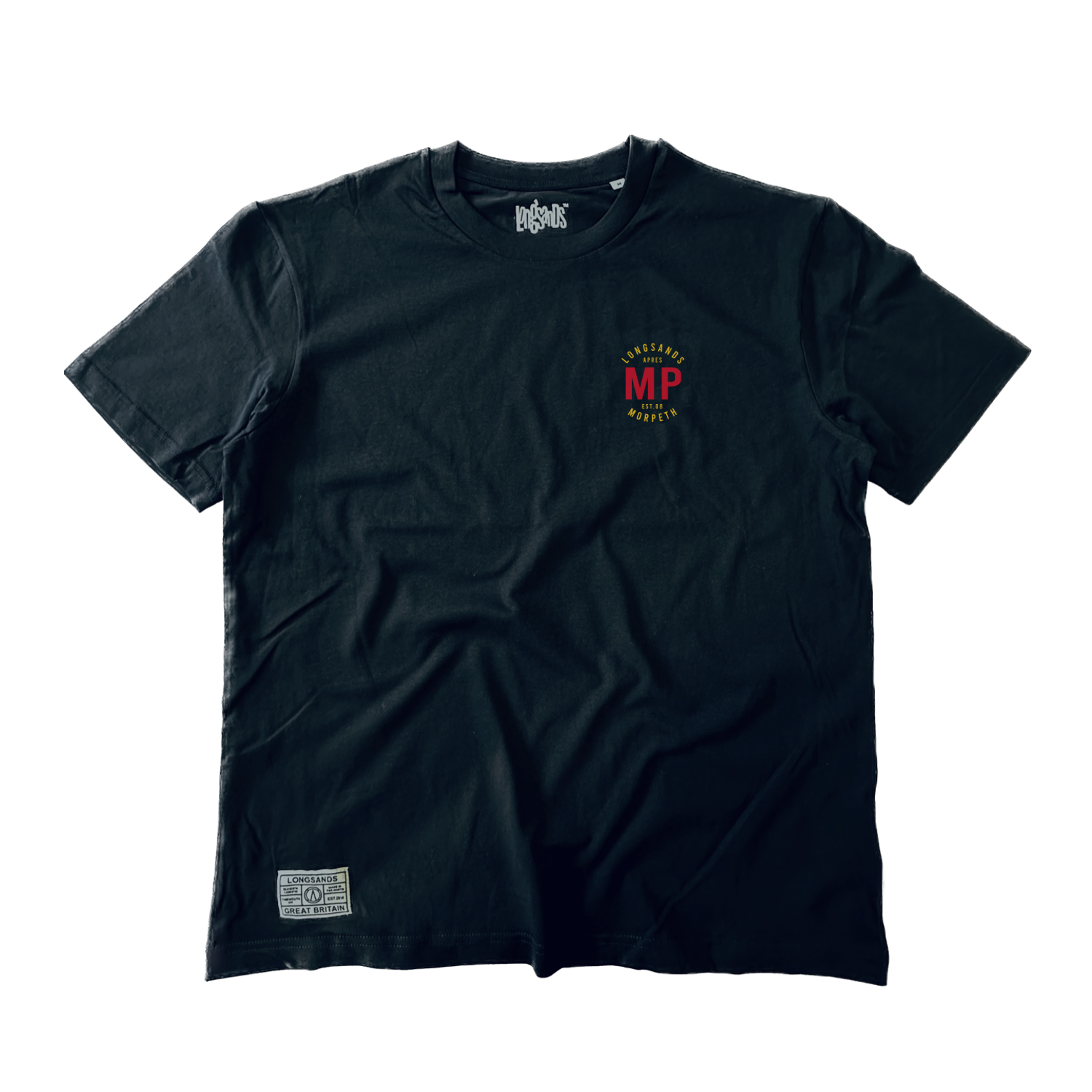 Tee eco store