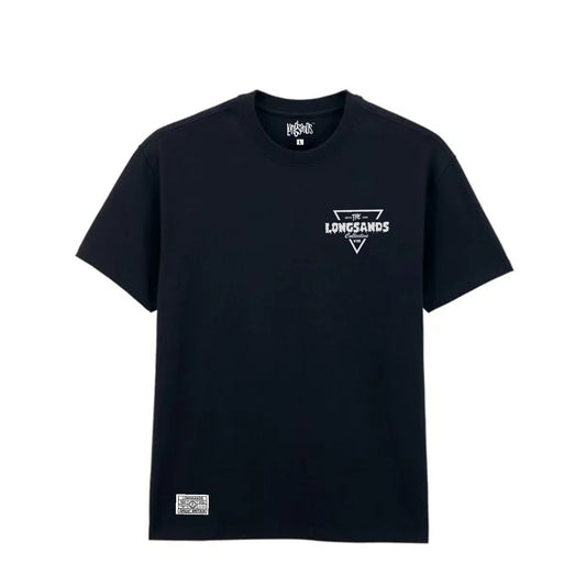 The Collective - Super Heavy Tee