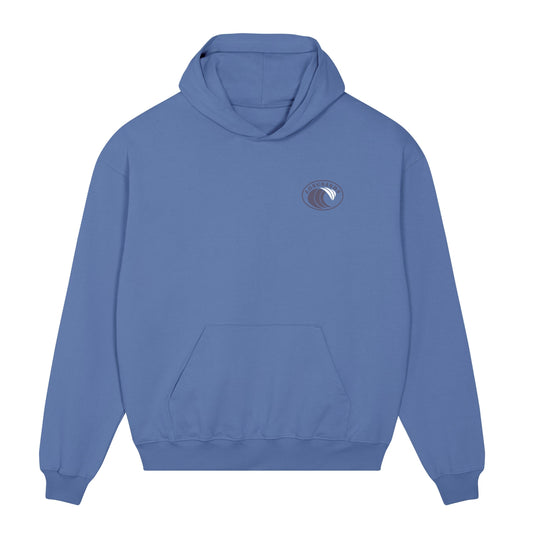 Wave Heavy Eco-Hood