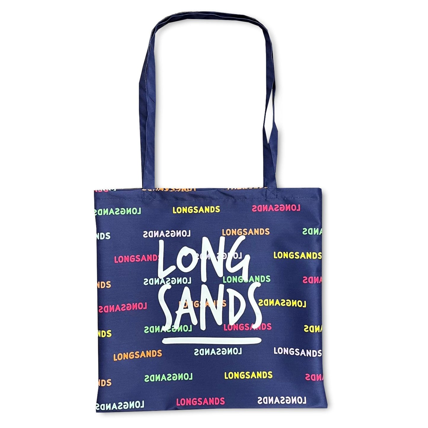 Beach Bag - Ultra Violet
