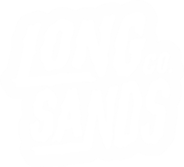 Longsands Clothing Co