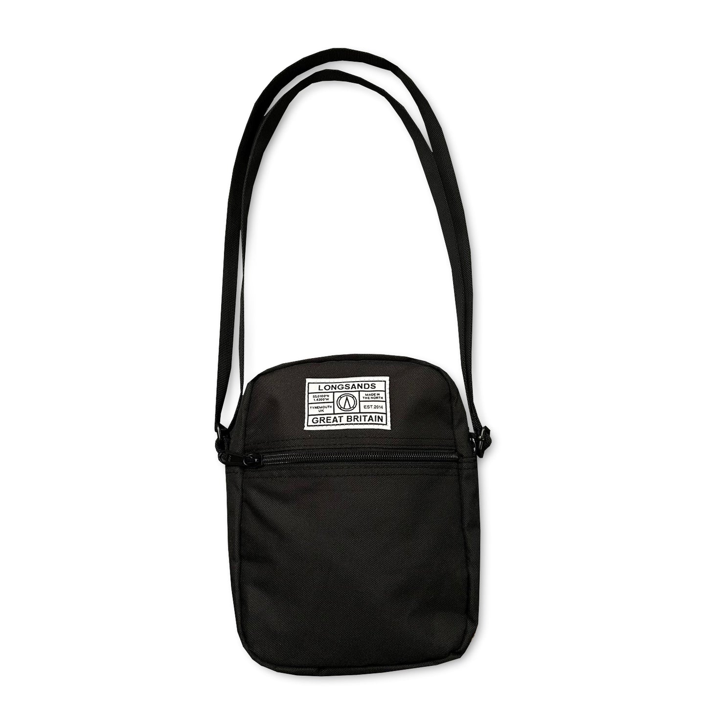 Flight Bag