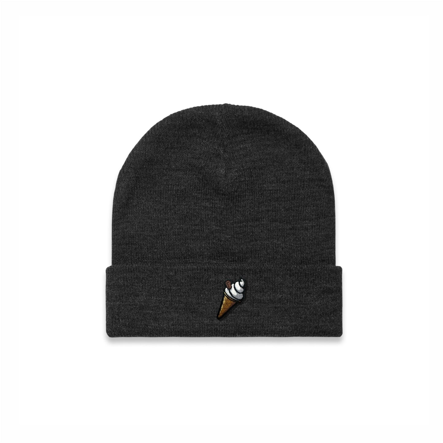 "We All Scream" Beanie