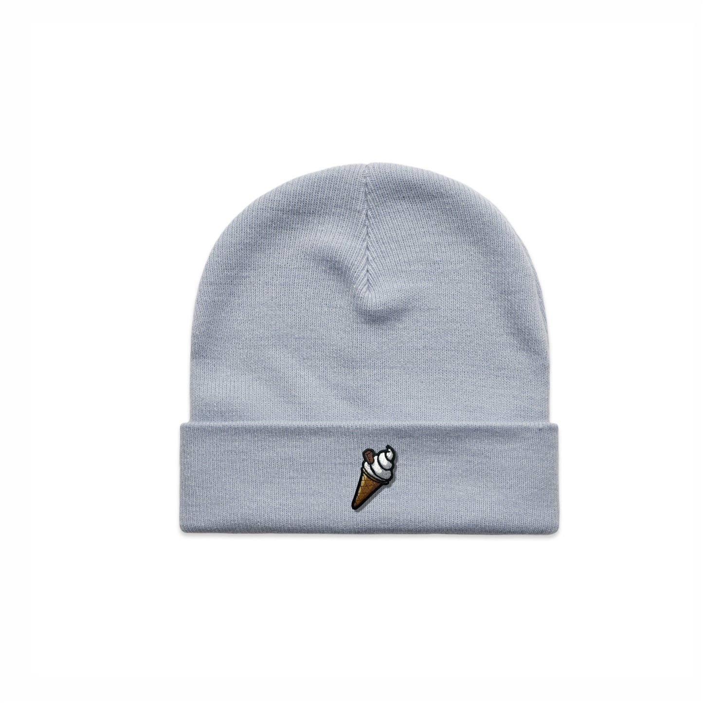 "We All Scream" Beanie