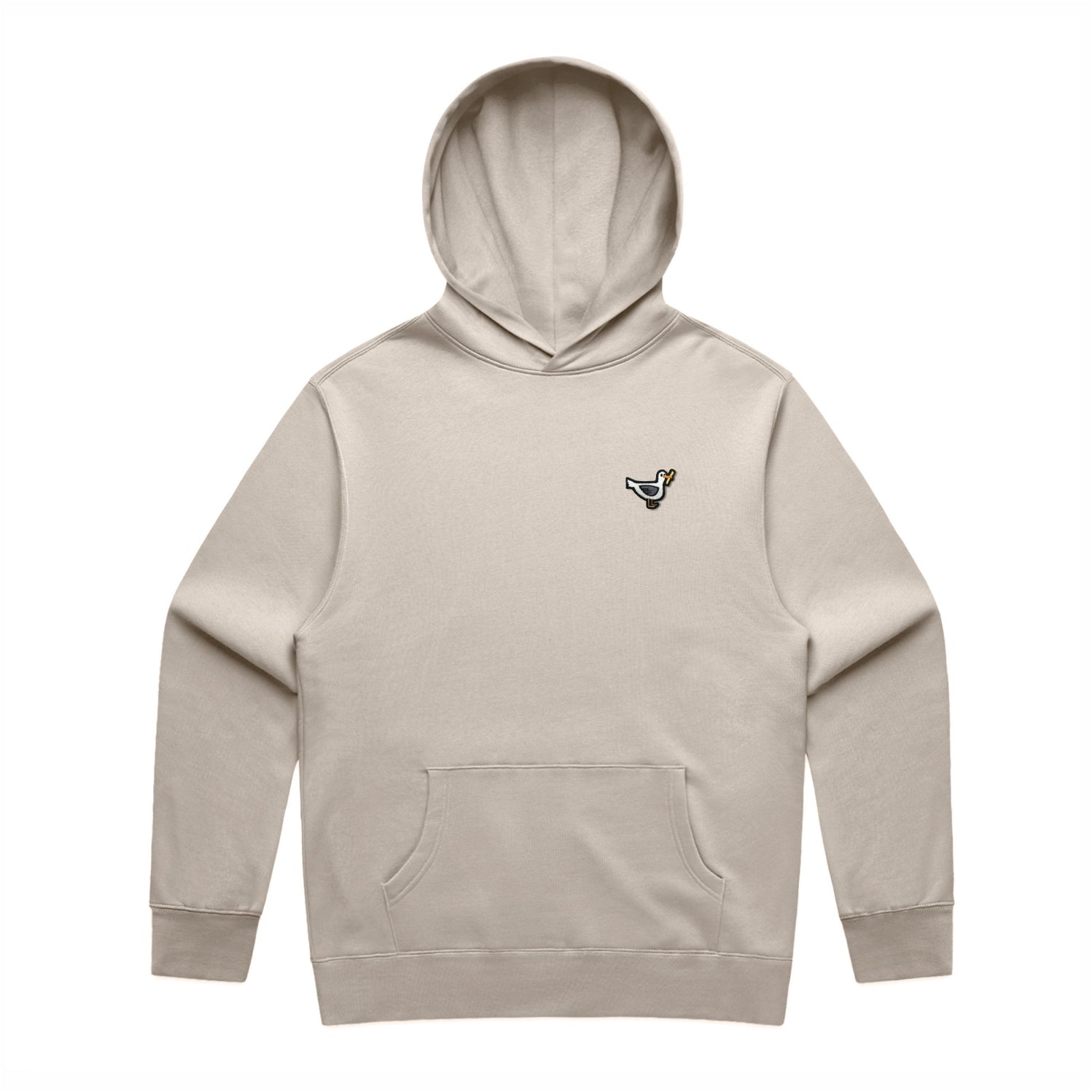 Chip Stealing Bast**d Hoody – Longsands Clothing Co