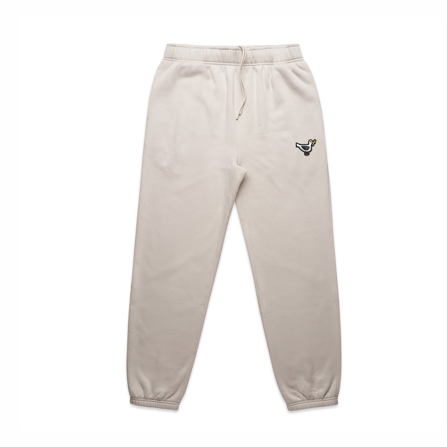 Chip Stealing Bast**d Trackpants