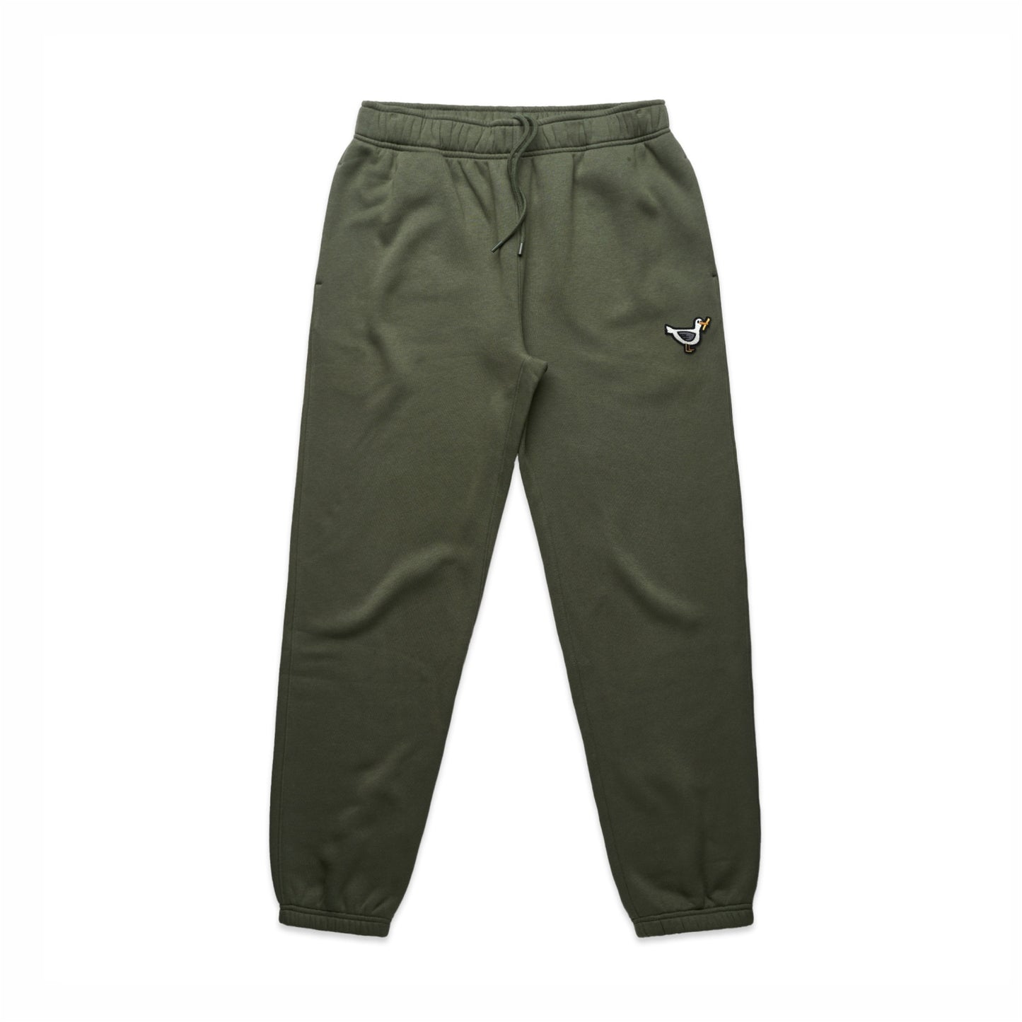 Chip Stealing Bast**d Trackpants