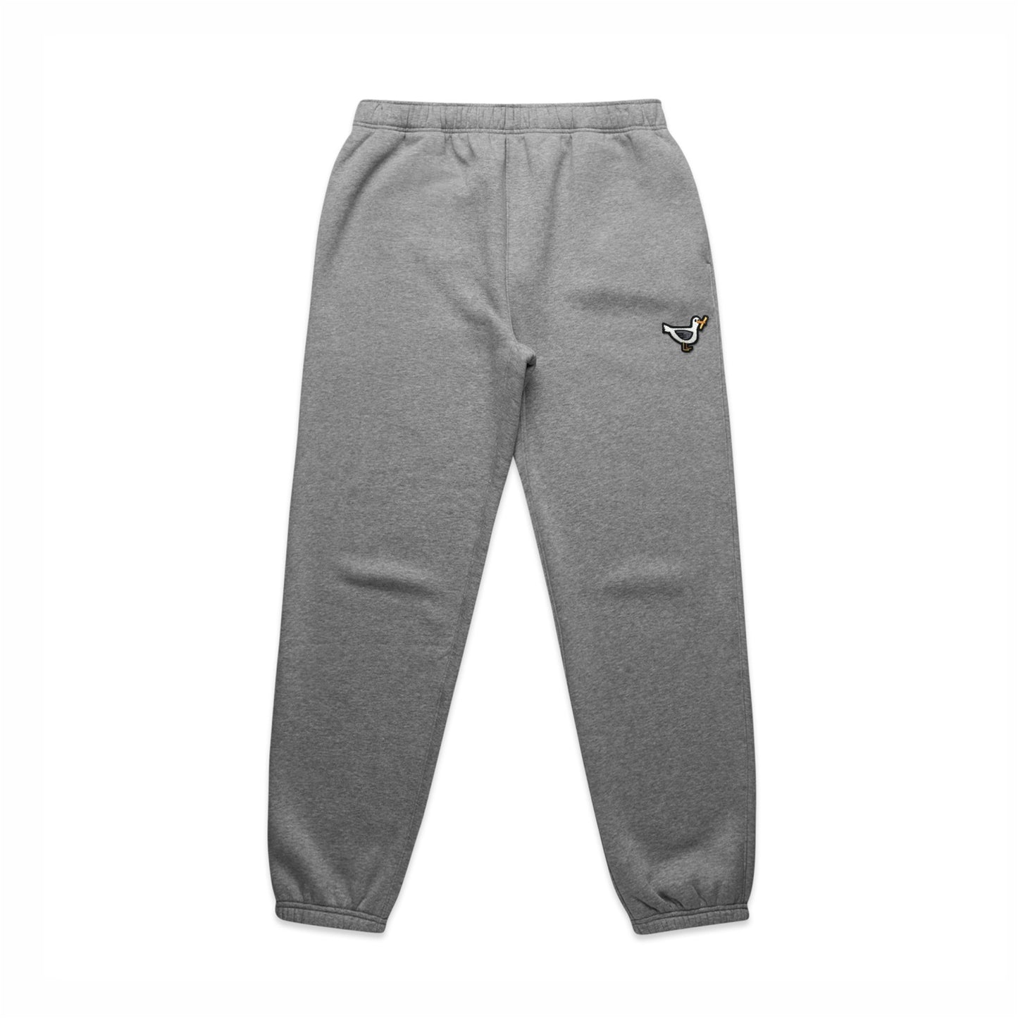 Chip Stealing Bast**d Trackpants