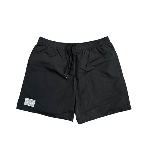 Swim Short