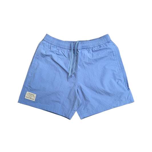 Swim Short