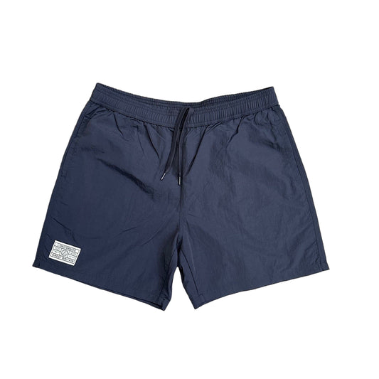 Swim Short