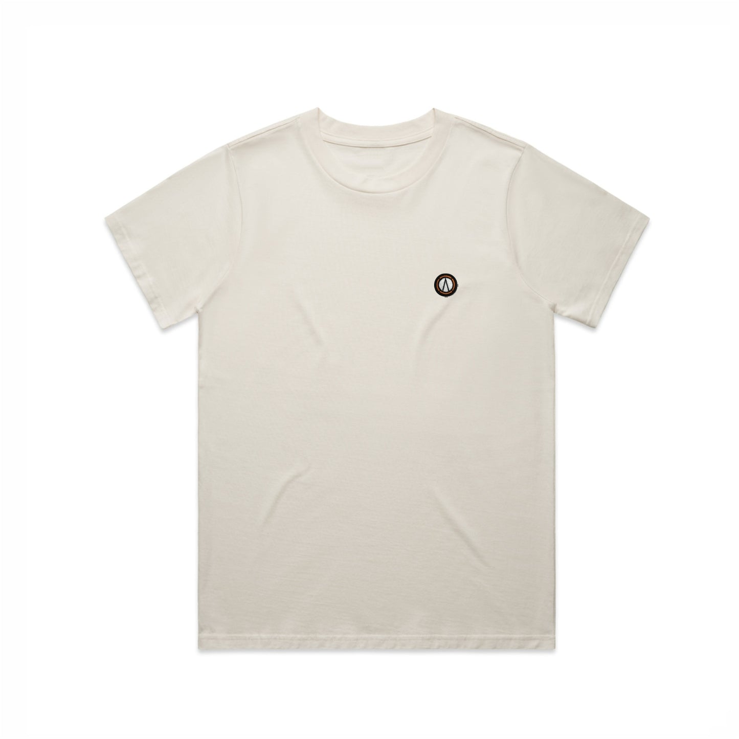 Symbol Womens Tee