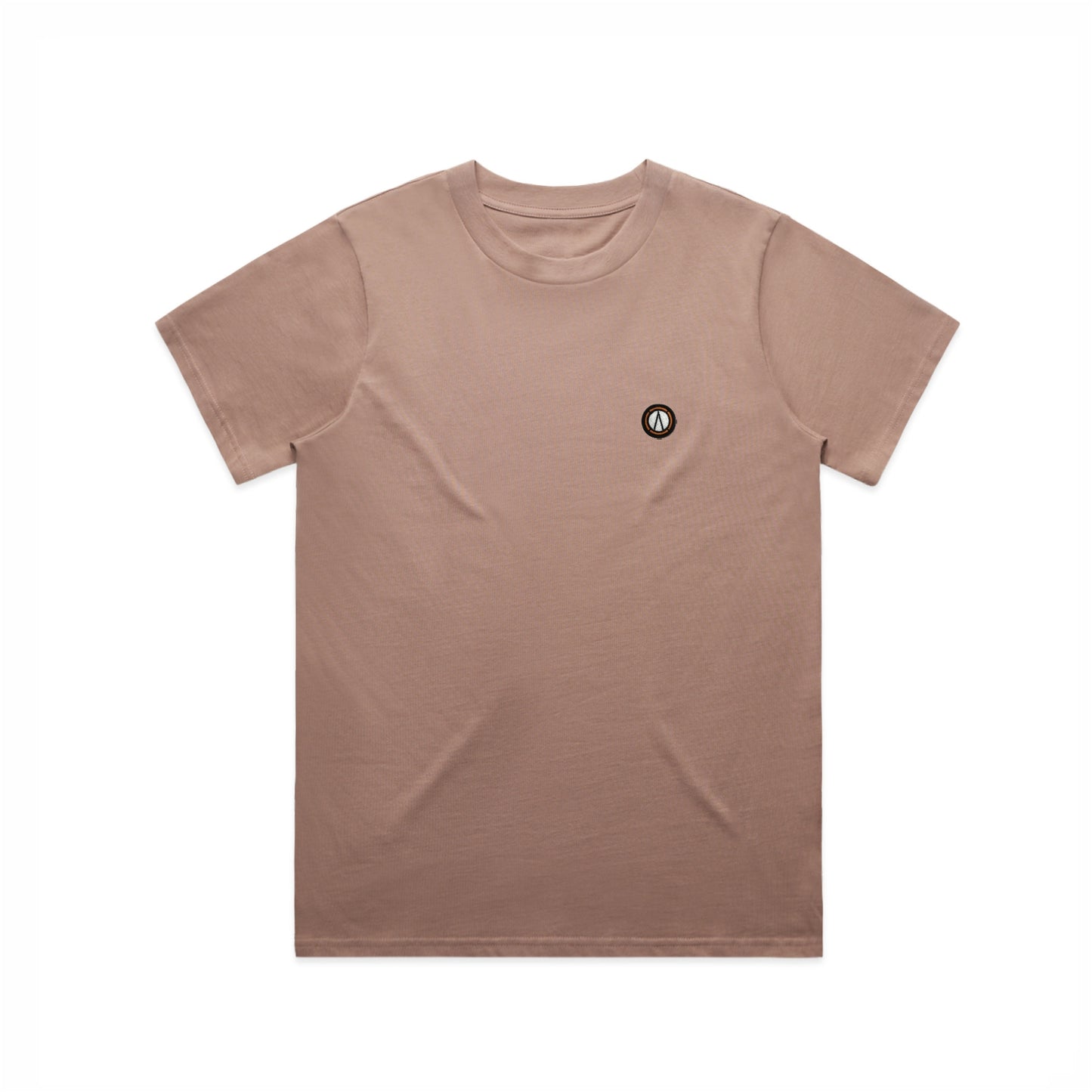 Symbol Womens Tee