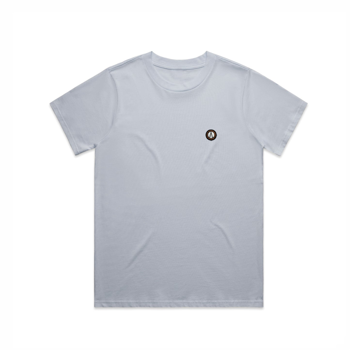 Symbol Womens Tee