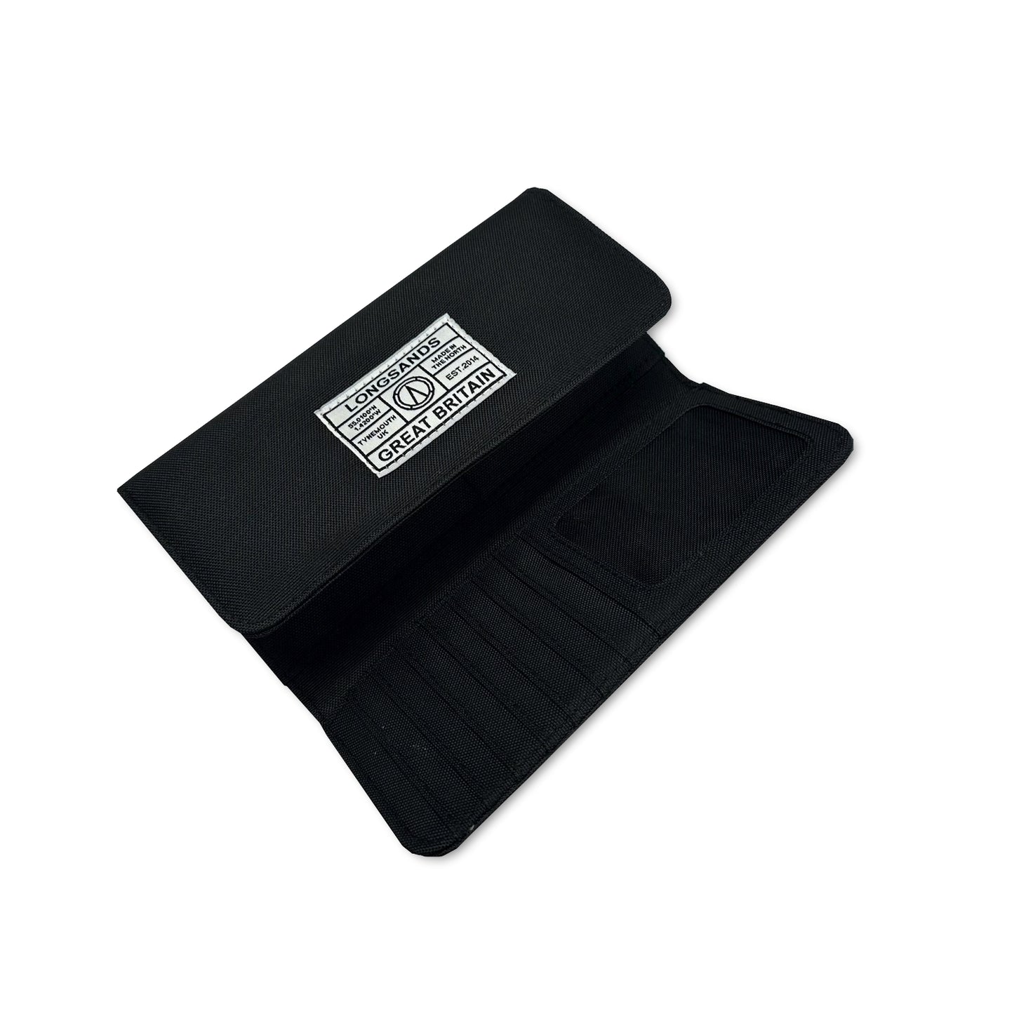 Travel Wallet