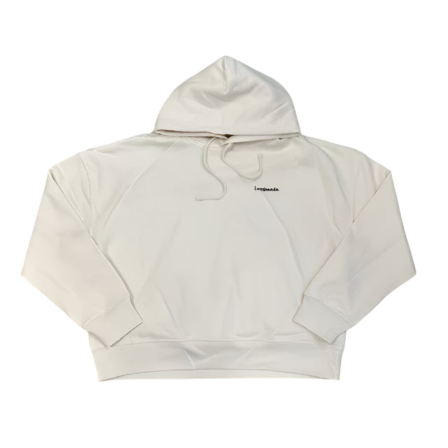 Women's Vista Boxy Eco-Hood