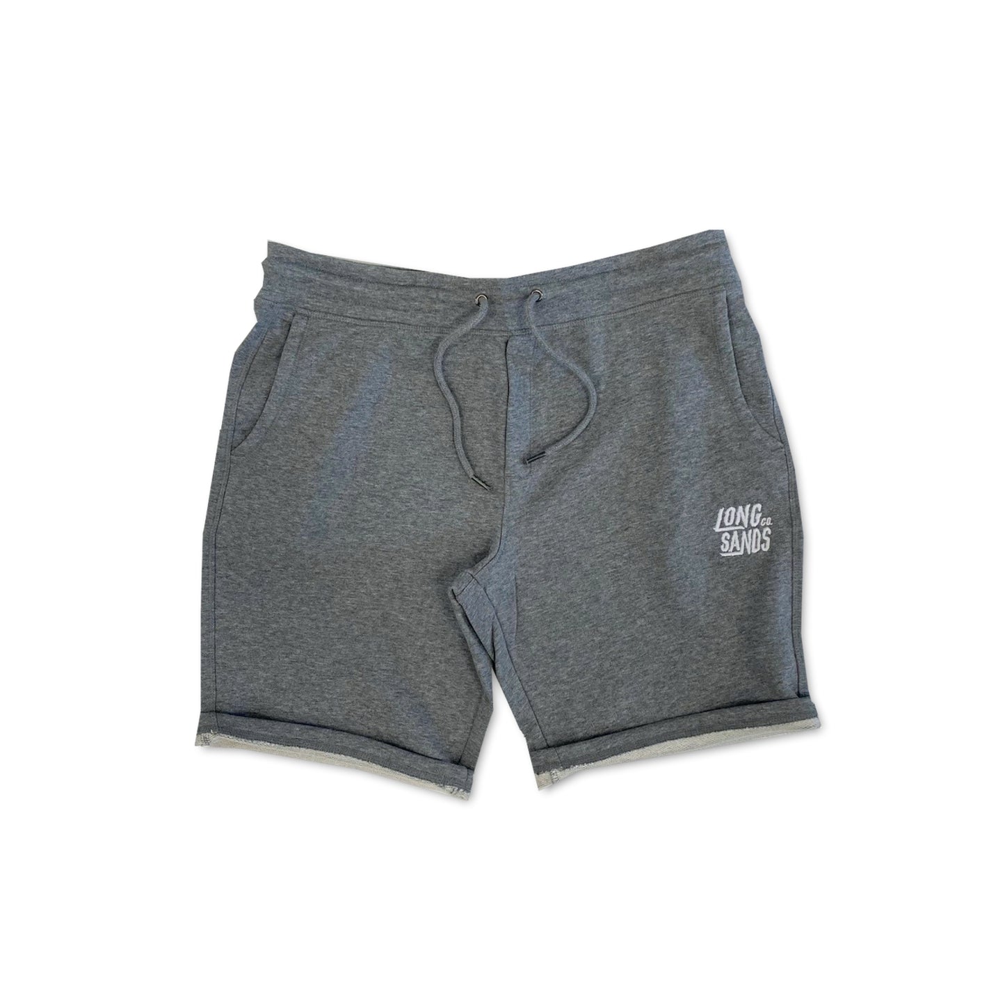 Company Shorts