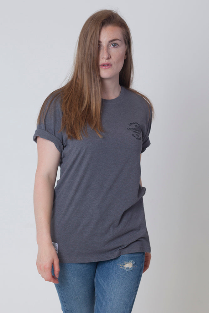 Original Salvaged T-shirt