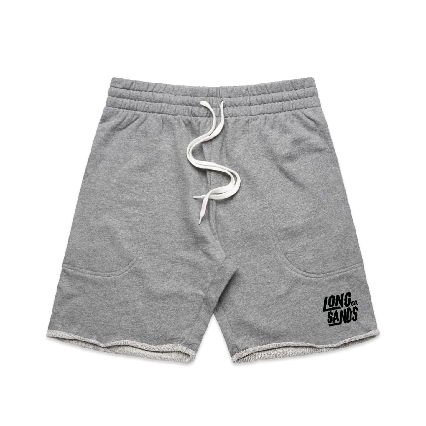 Sofa Shorts
