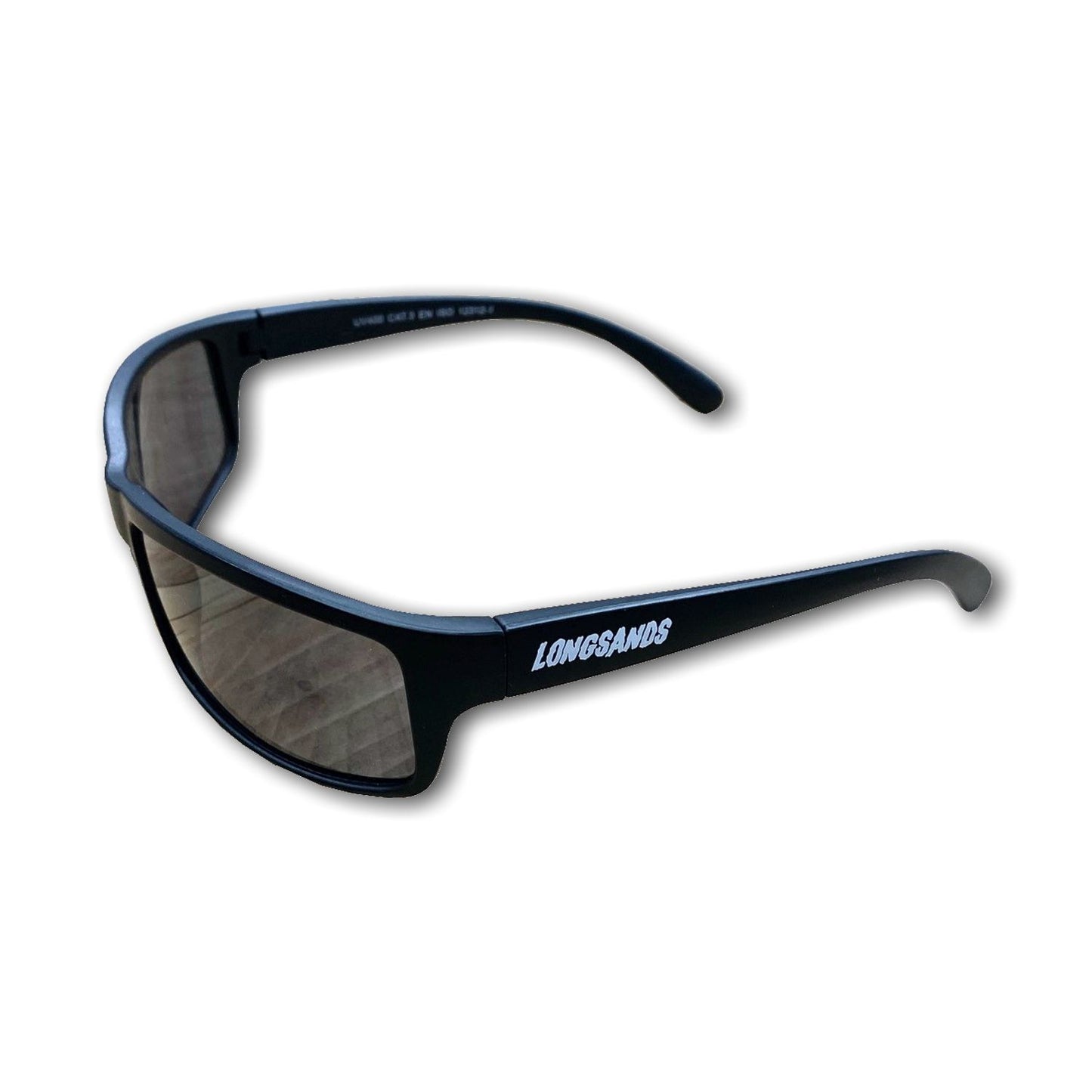 Curve Sunnies