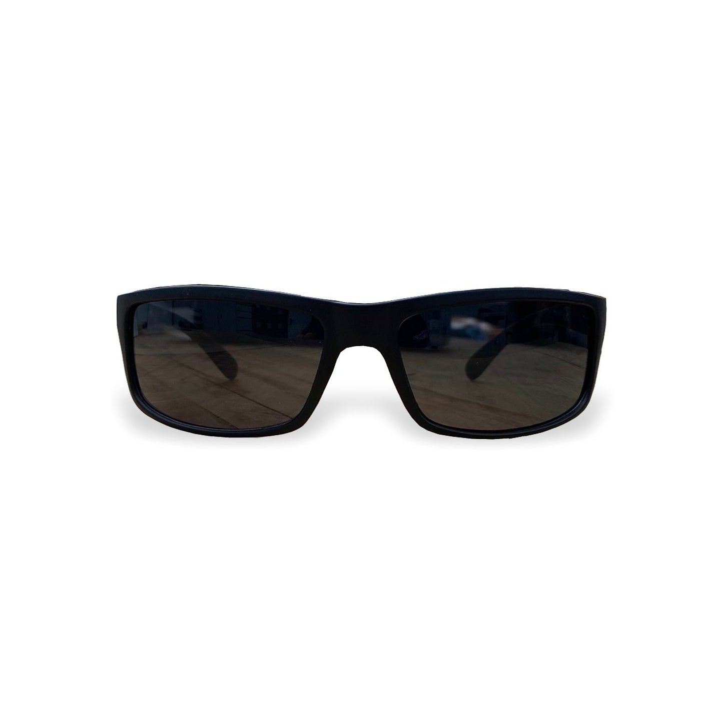 Curve Sunnies