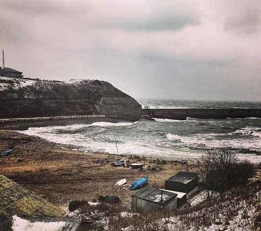 North East Photo Competition