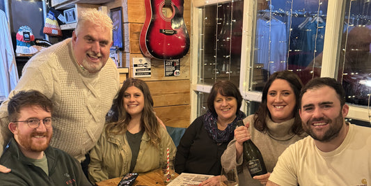 What's on in North Shields - June 2026