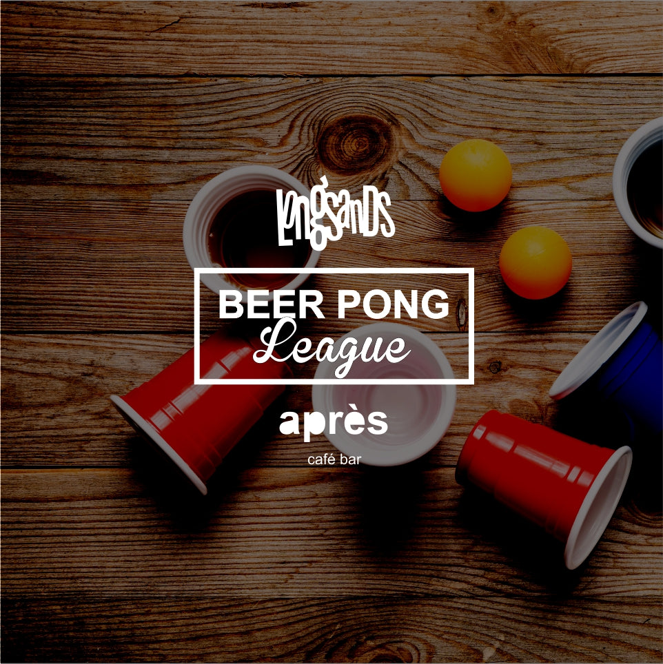 Apres News