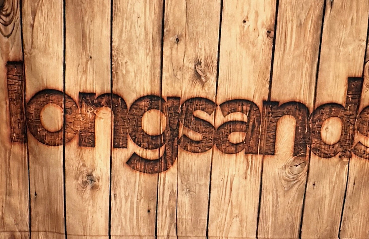 We're Back! Longsands Returns to the Living North Christmas Fair After Six Years