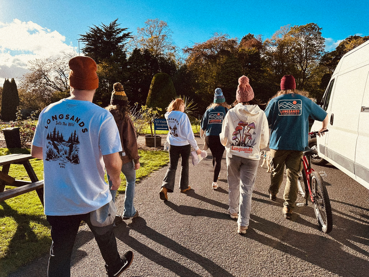 AW25