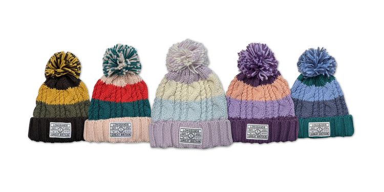 Beanies