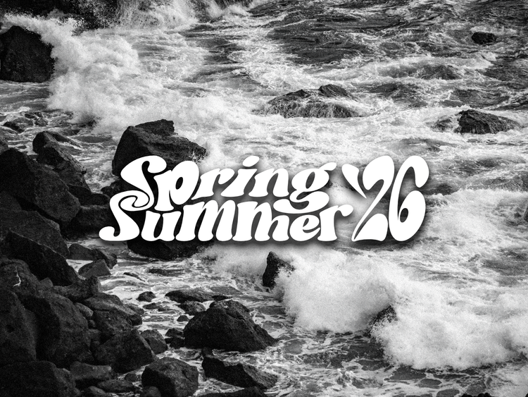 SS26