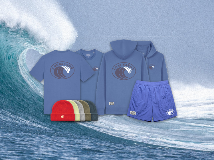 Wave
