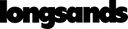 Longsands Clothing Co - Home