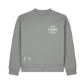 Attire Sweat