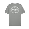 Attire Tee