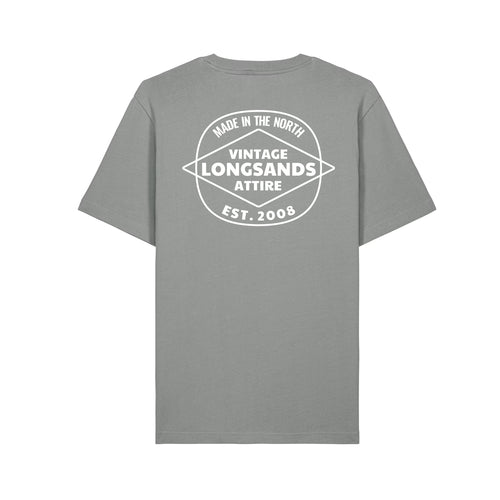 Attire Tee