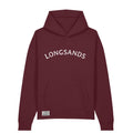 Beacon Relaxed Hood