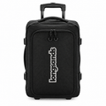 Adventurer Split Carry-On Wheely