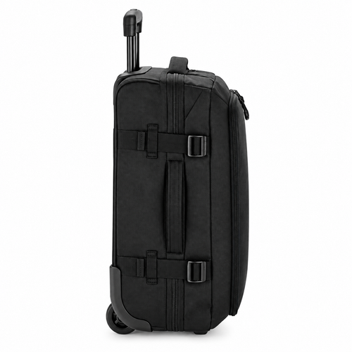 Adventurer Split Carry-On Wheely