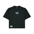 Threads Hipster Tee