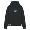 Threads Relaxed Hood