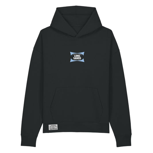 Threads Relaxed Hood