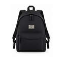 Essential Backpack - Black