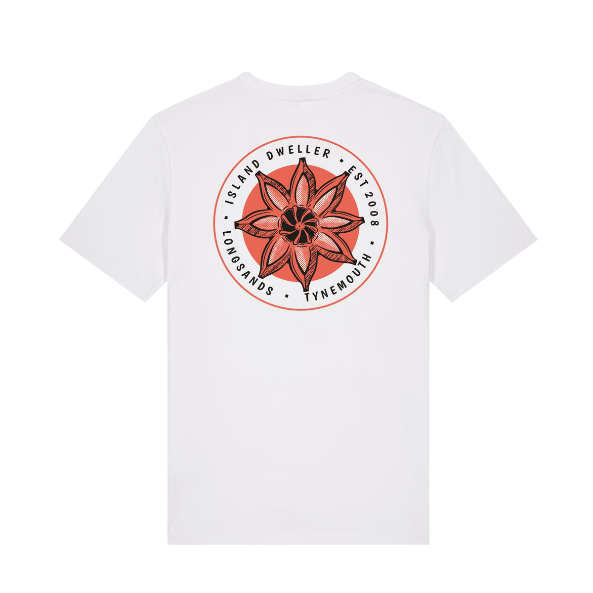 Island Tee