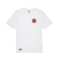 Island Tee